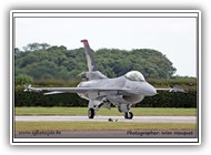 F-16C TuAF 90-0011